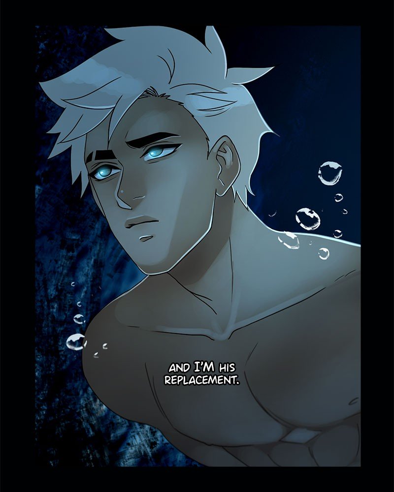 Siren’s Lament Chapter 179 - page 10