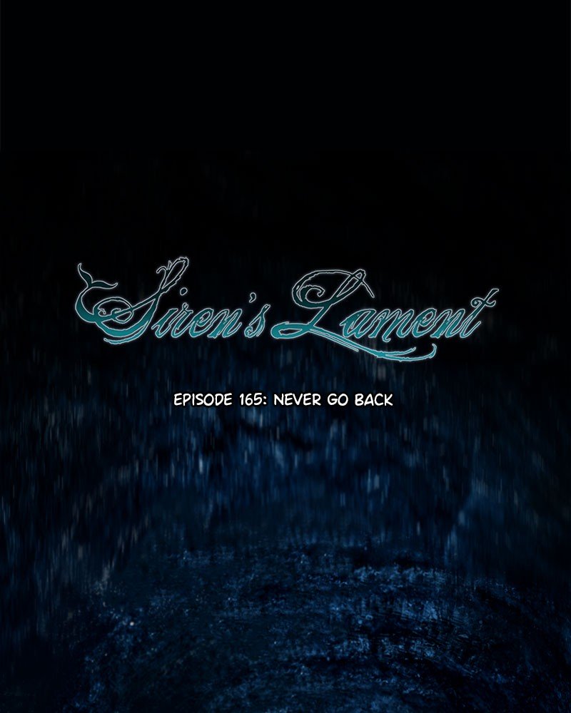 Siren’s Lament Chapter 179 - page 11