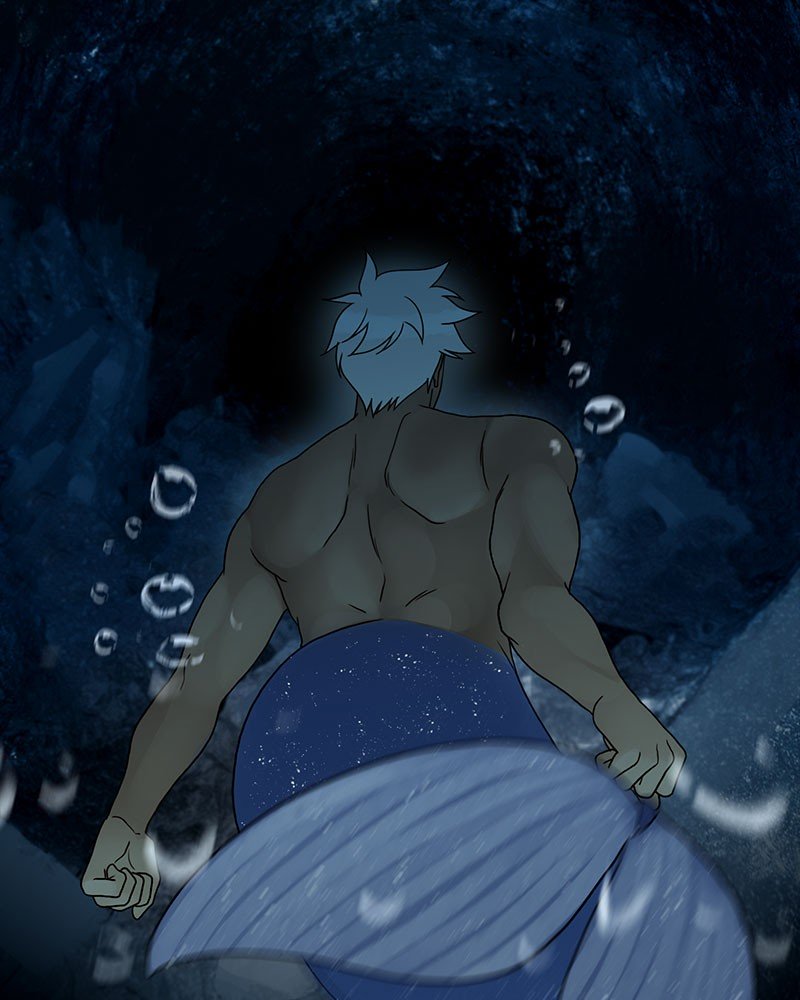 Siren’s Lament Chapter 179 - page 12