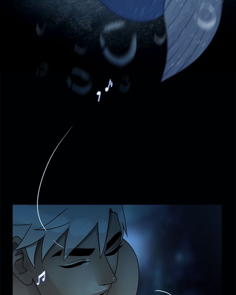 Siren’s Lament Chapter 179 - page 13