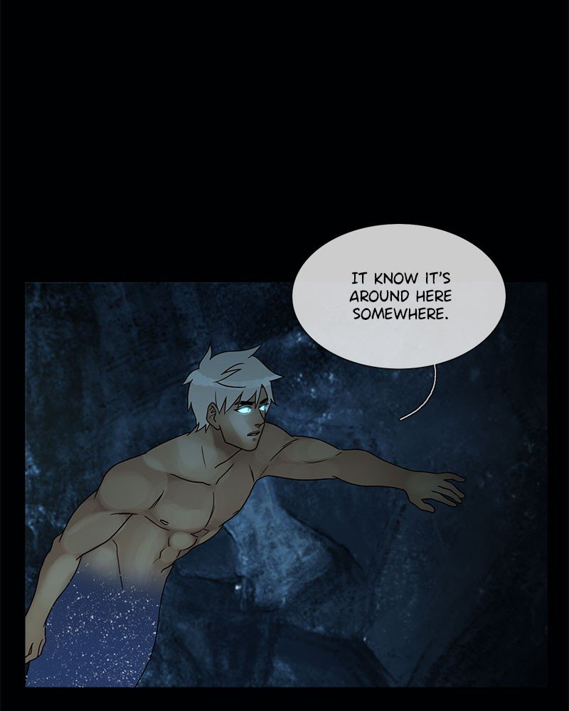 Siren’s Lament Chapter 179 - page 15