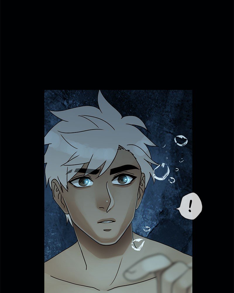 Siren’s Lament Chapter 179 - page 17