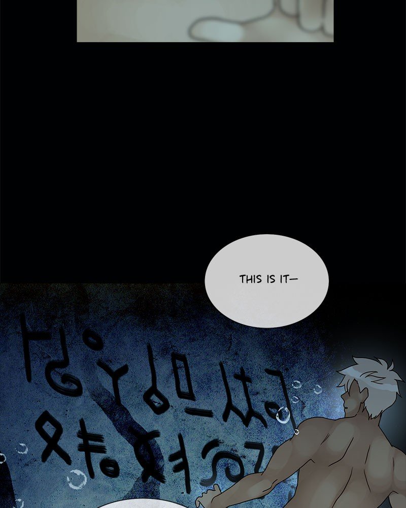 Siren’s Lament Chapter 179 - page 18