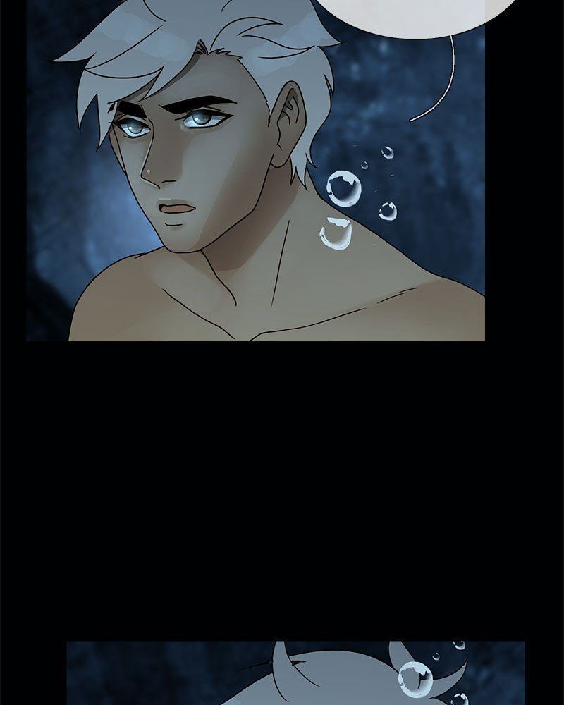 Siren’s Lament Chapter 179 - page 20