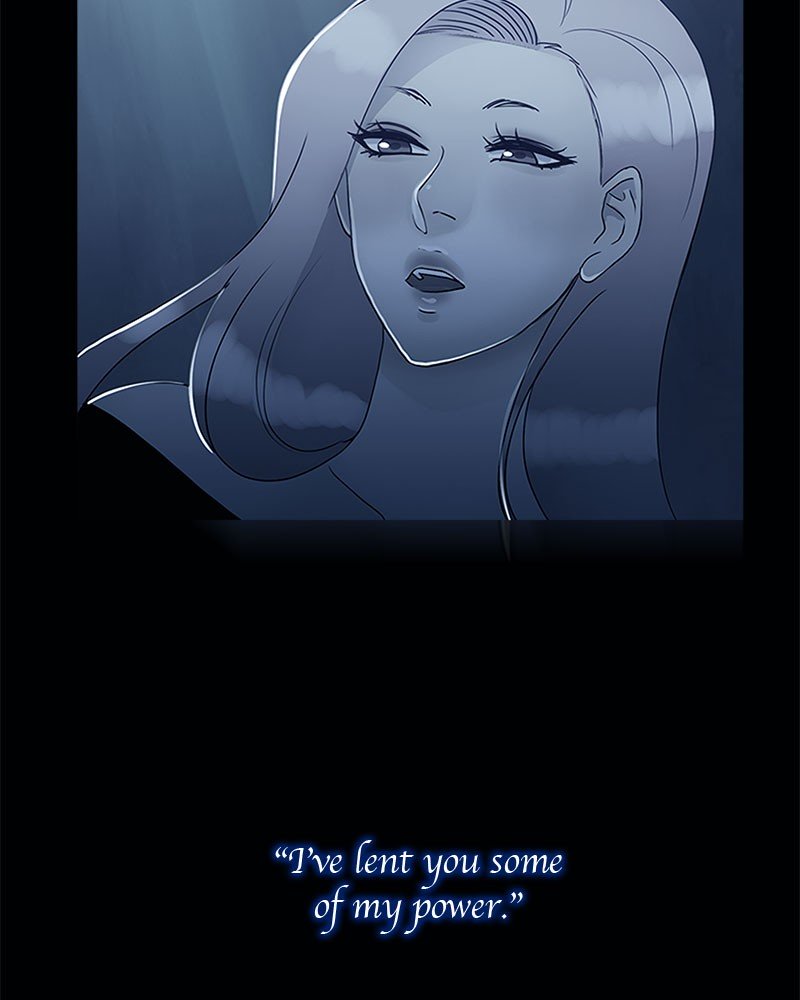 Siren’s Lament Chapter 179 - page 22