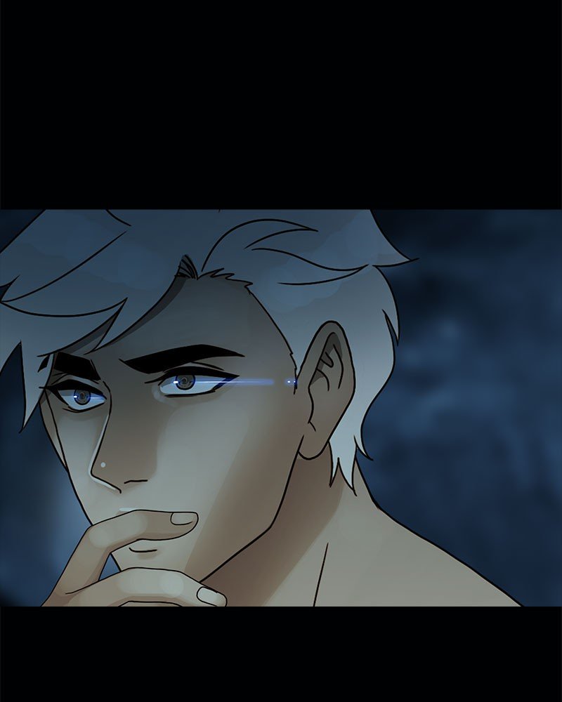 Siren’s Lament Chapter 179 - page 23