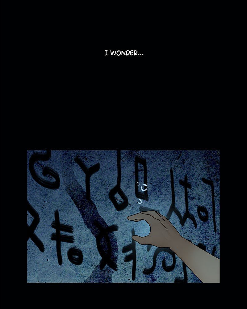 Siren’s Lament Chapter 179 - page 24
