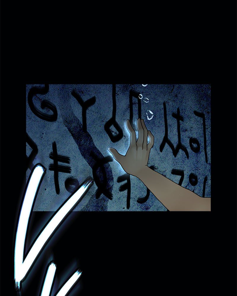 Siren’s Lament Chapter 179 - page 25