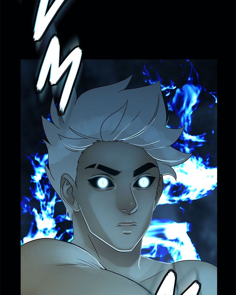 Siren’s Lament Chapter 179 - page 26