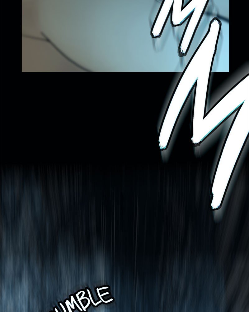 Siren’s Lament Chapter 179 - page 27