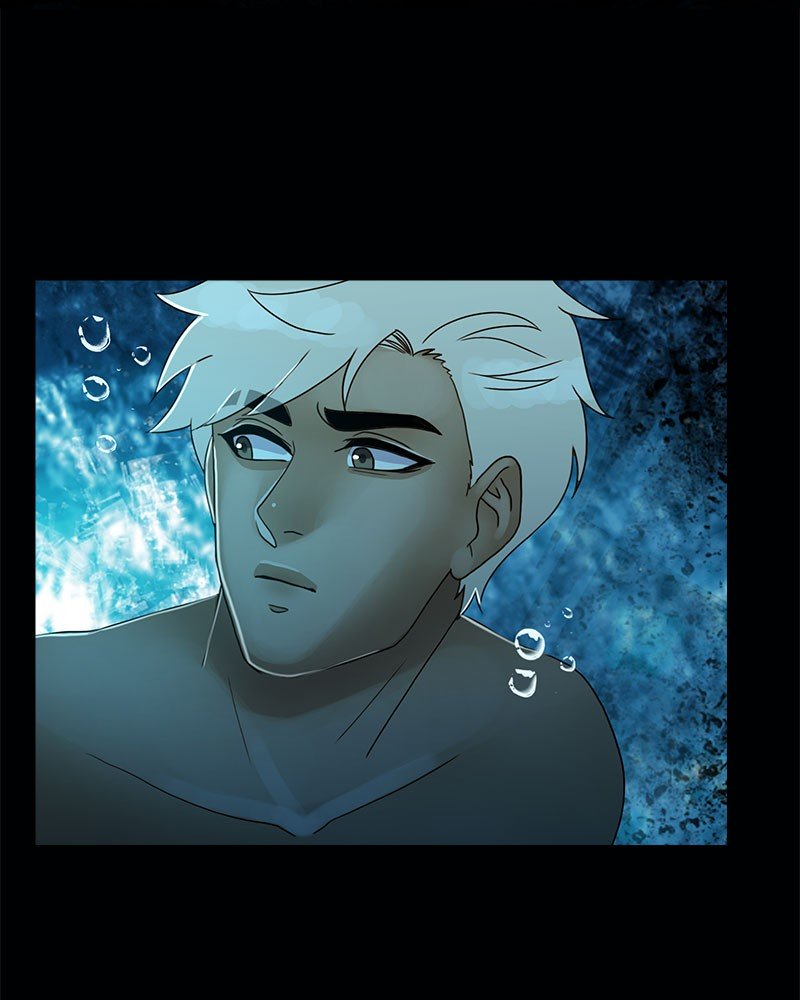 Siren’s Lament Chapter 179 - page 3