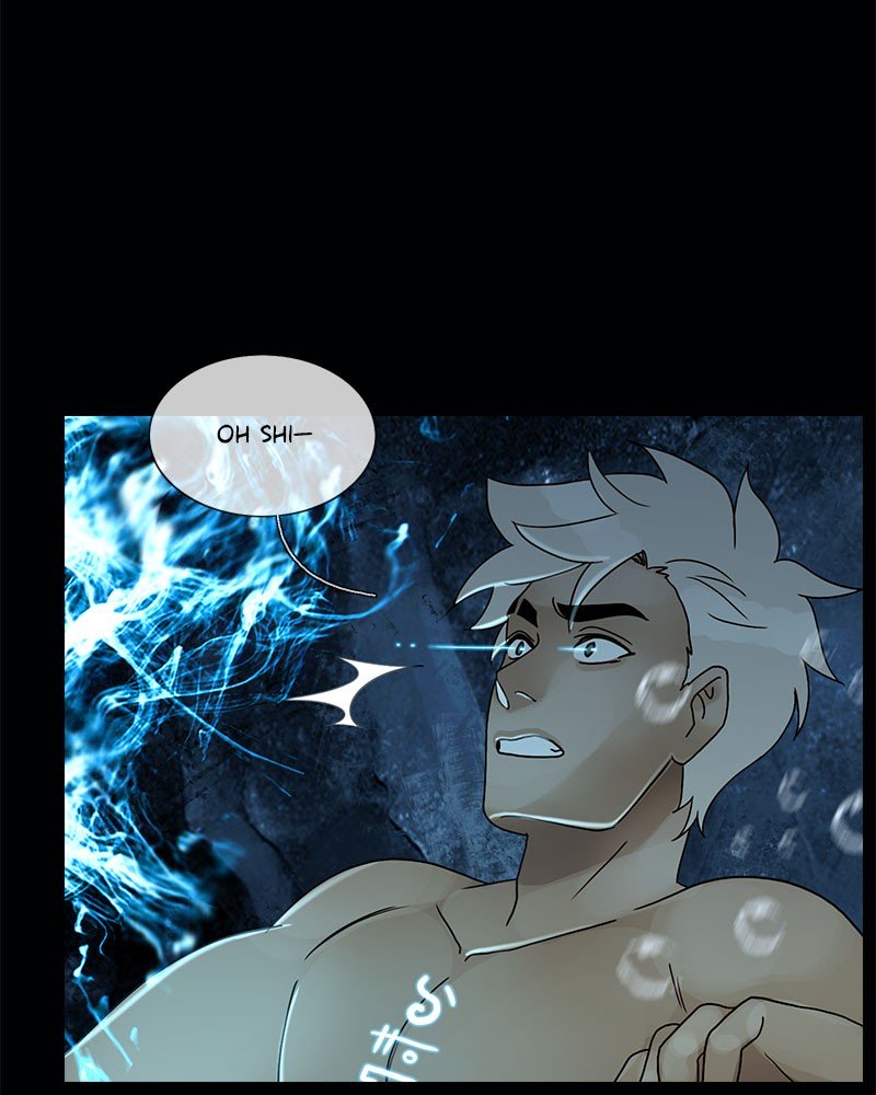 Siren’s Lament Chapter 179 - page 31
