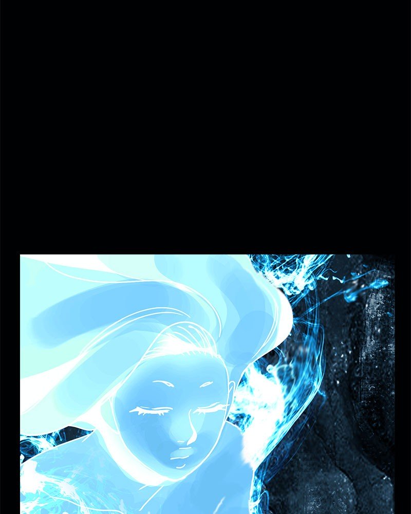 Siren’s Lament Chapter 179 - page 32