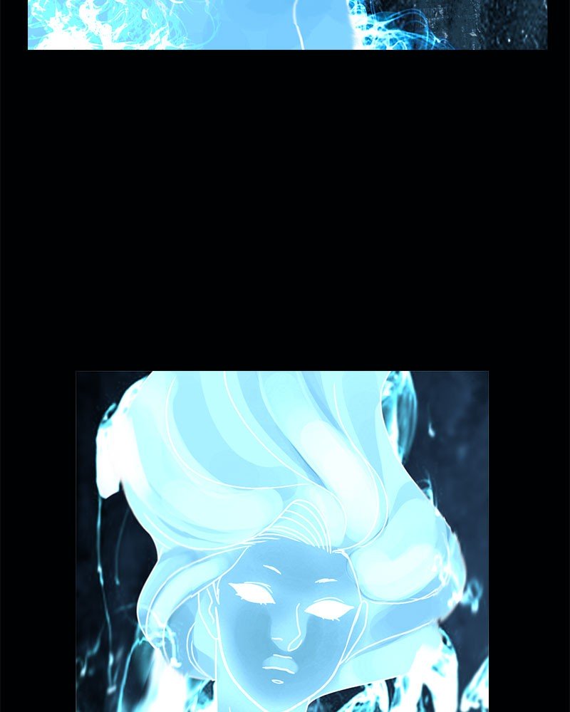 Siren’s Lament Chapter 179 - page 33