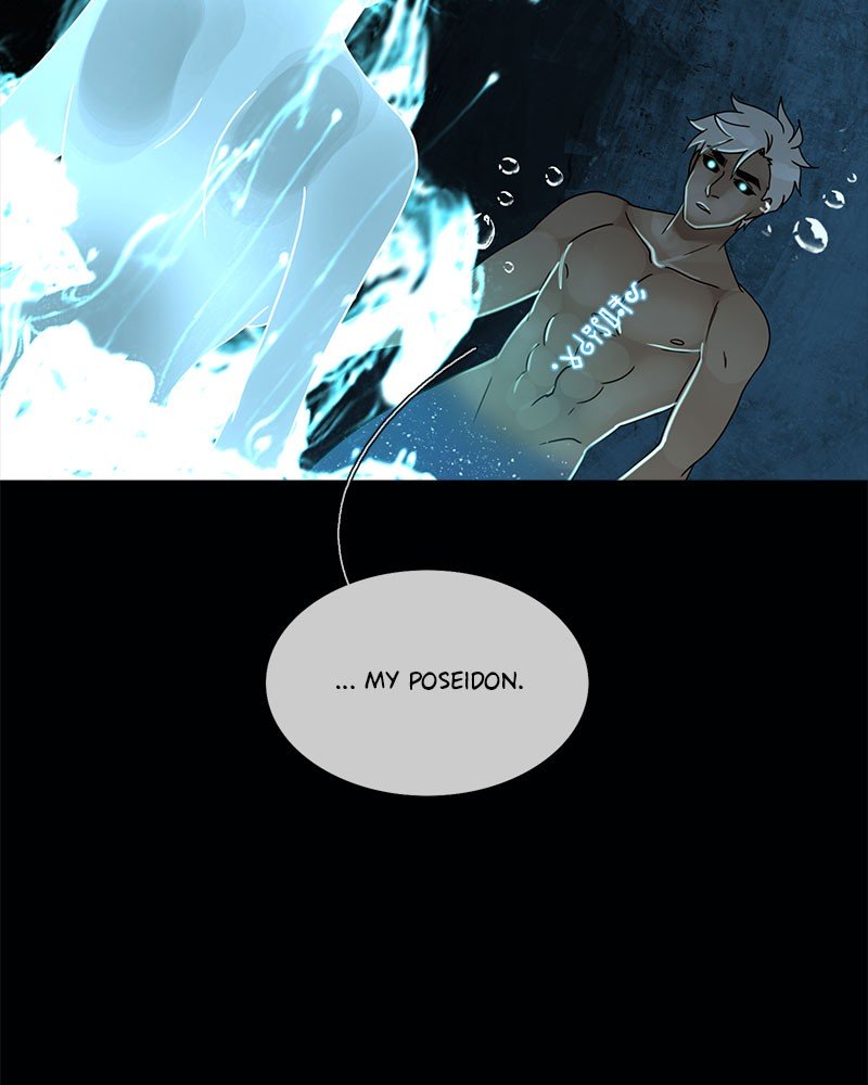 Siren’s Lament Chapter 179 - page 35