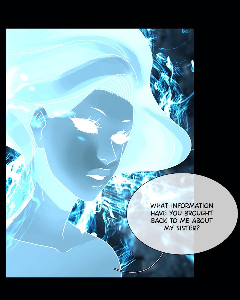 Siren’s Lament Chapter 179 - page 36