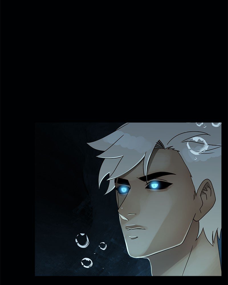Siren’s Lament Chapter 179 - page 37