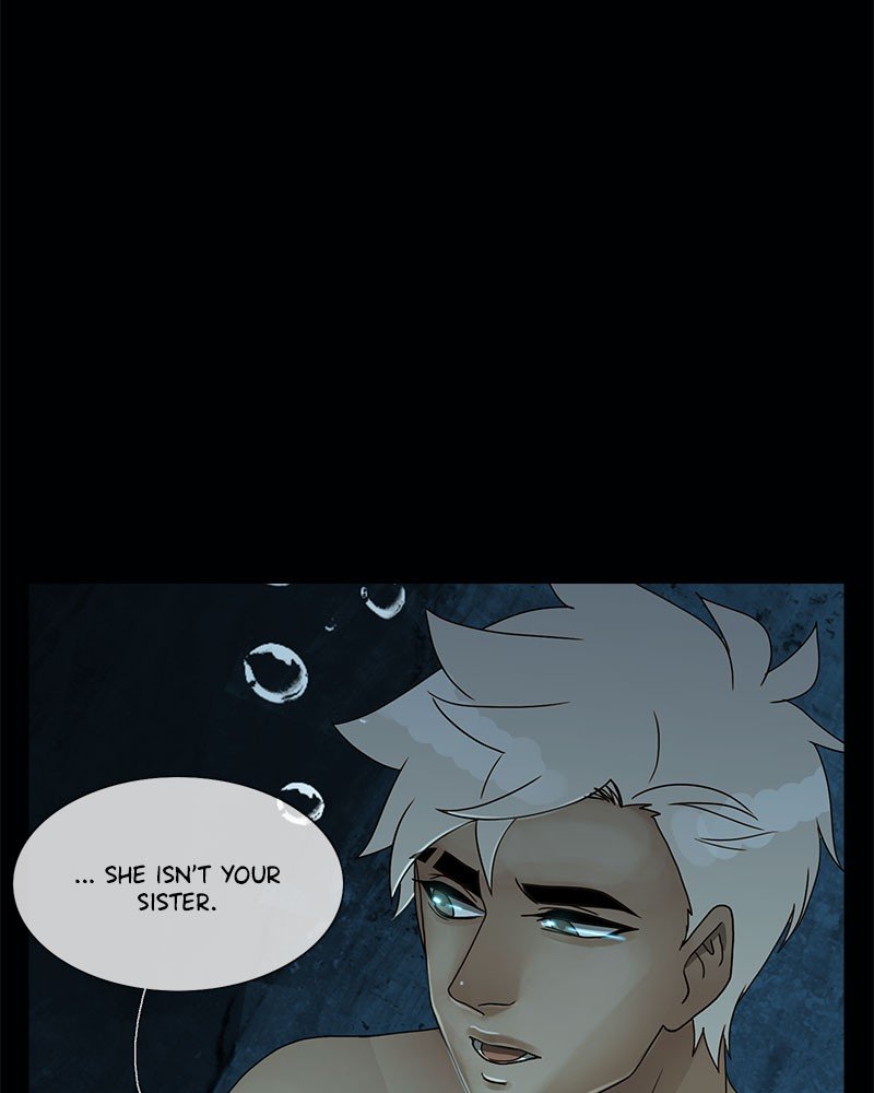 Siren’s Lament Chapter 179 - page 38