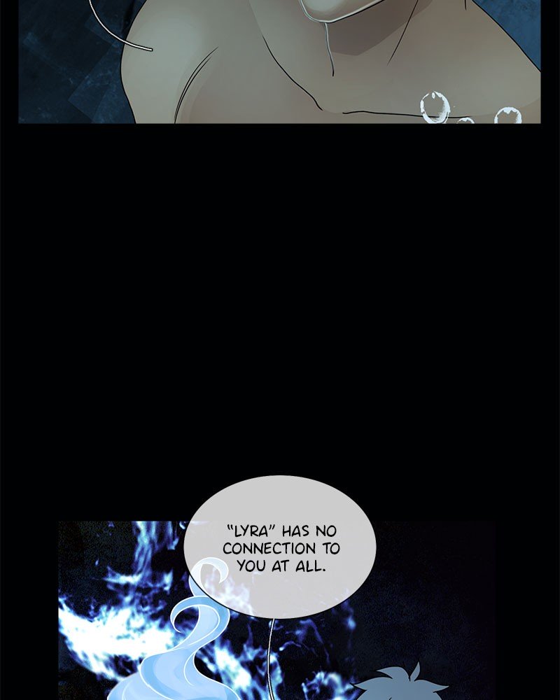 Siren’s Lament Chapter 179 - page 39