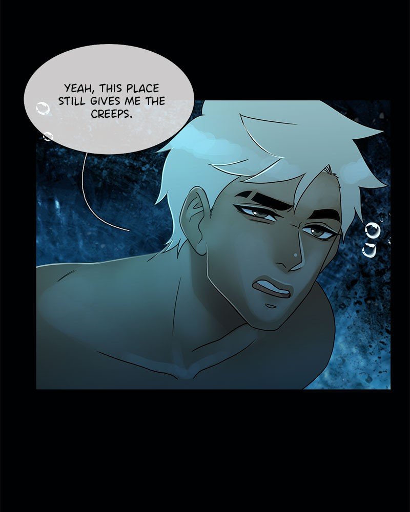 Siren’s Lament Chapter 179 - page 4