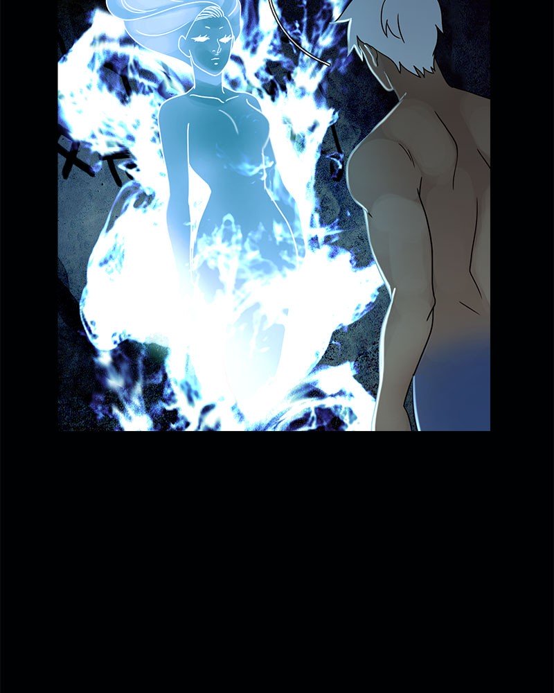 Siren’s Lament Chapter 179 - page 40