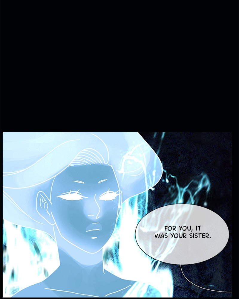 Siren’s Lament Chapter 179 - page 42