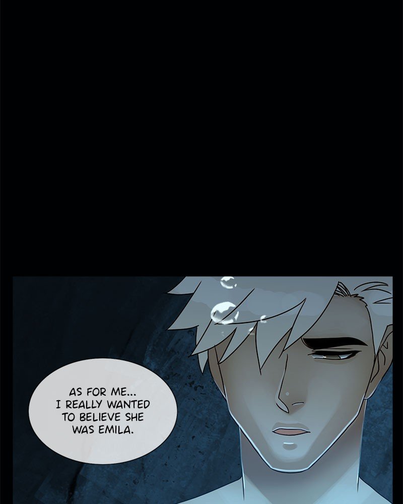 Siren’s Lament Chapter 179 - page 43