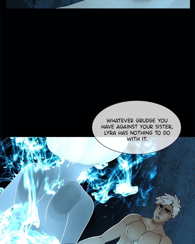 Siren’s Lament Chapter 179 - page 44