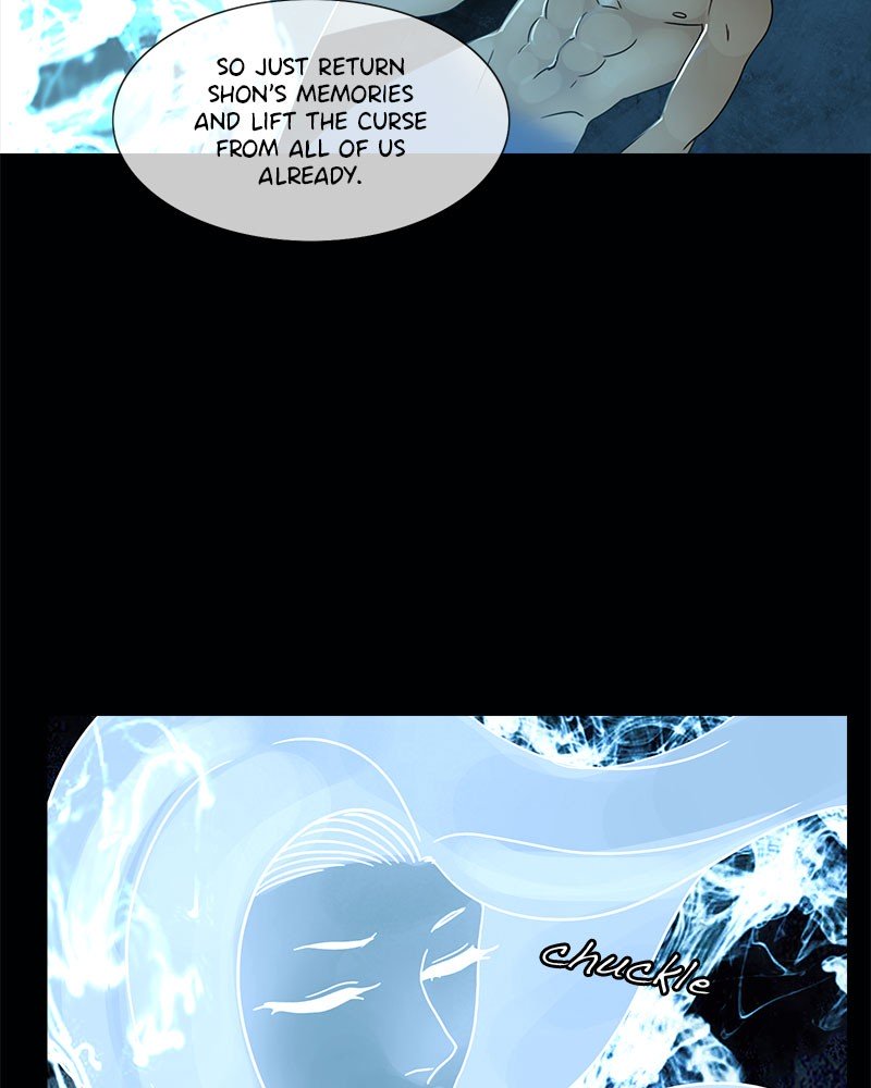 Siren’s Lament Chapter 179 - page 45