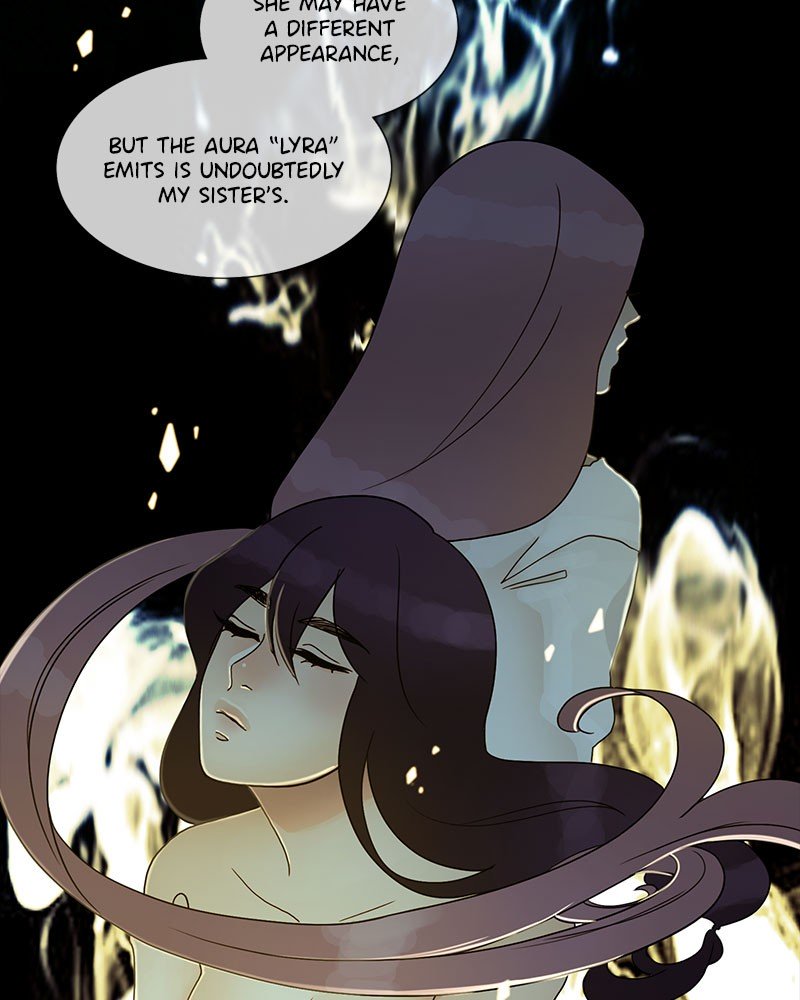 Siren’s Lament Chapter 179 - page 48