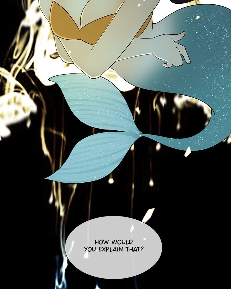 Siren’s Lament Chapter 179 - page 49