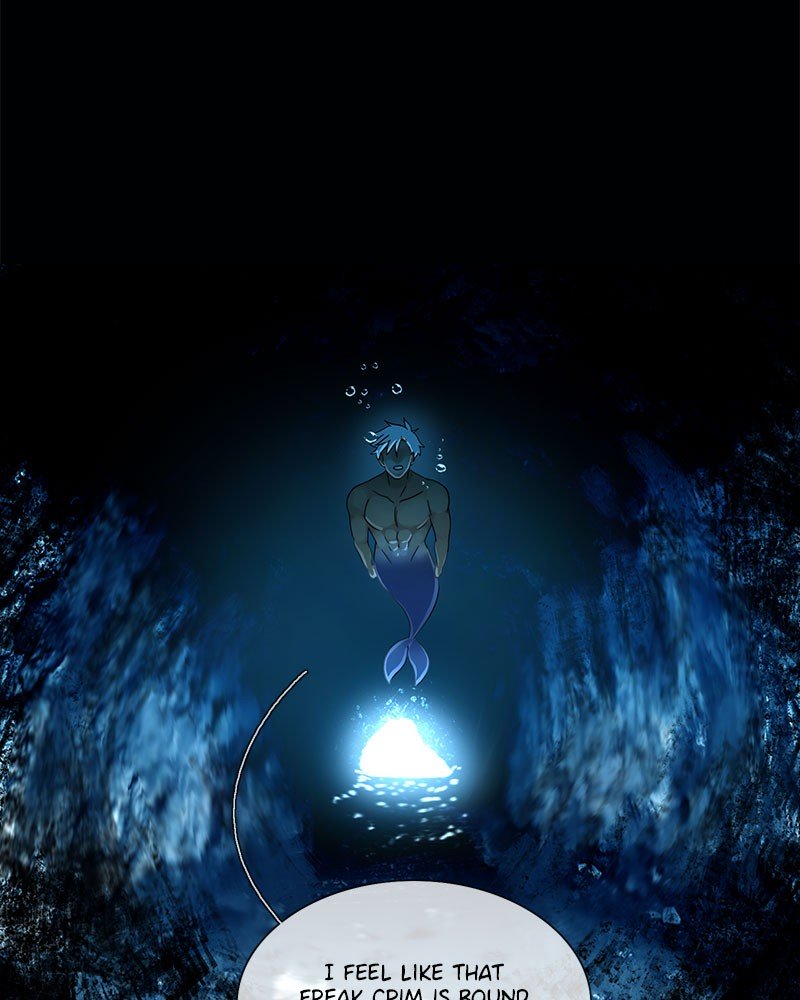 Siren’s Lament Chapter 179 - page 5