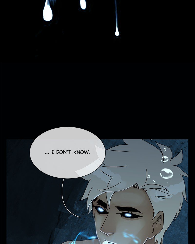 Siren’s Lament Chapter 179 - page 50