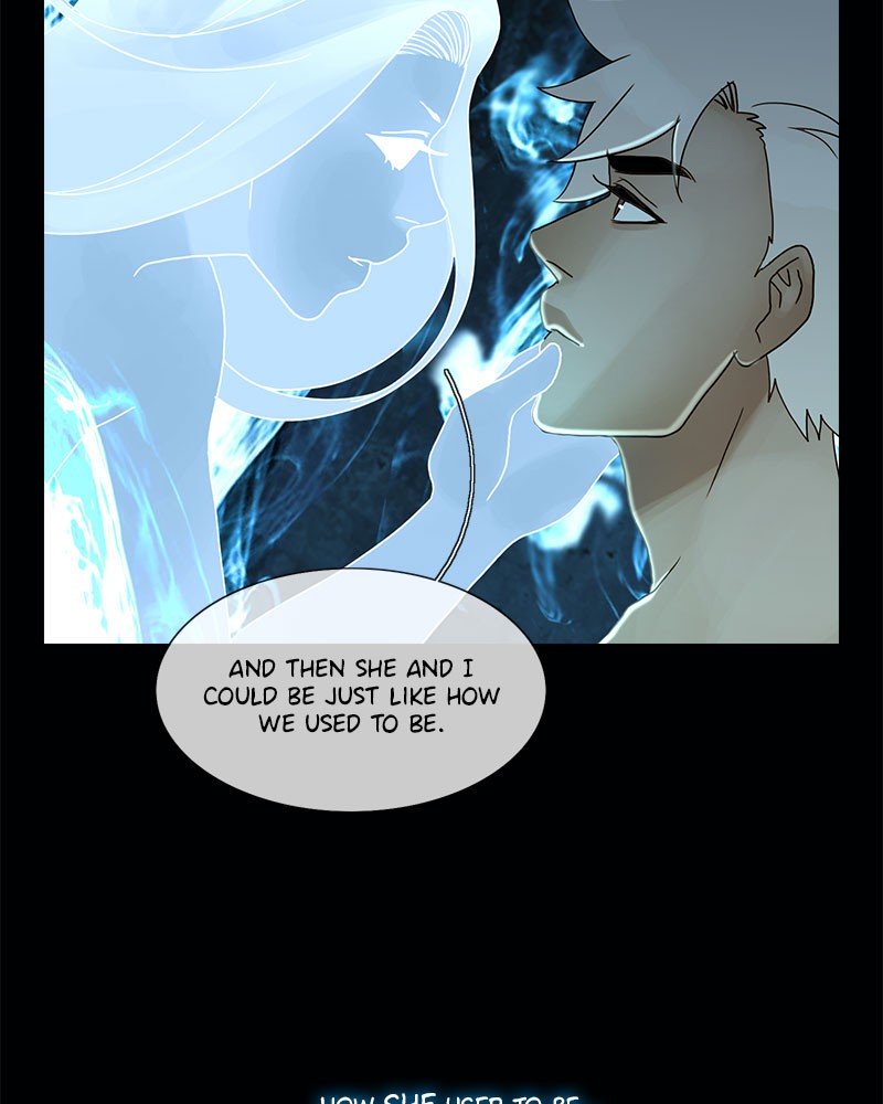 Siren’s Lament Chapter 179 - page 52