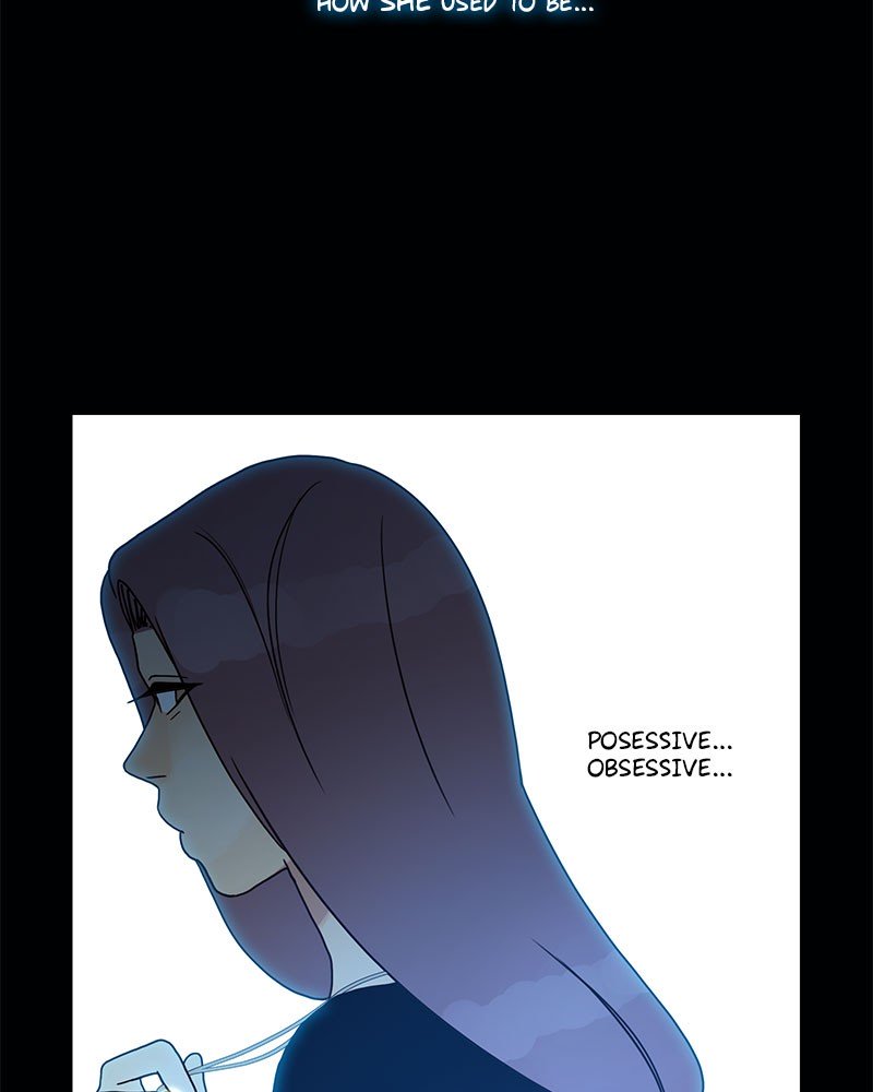 Siren’s Lament Chapter 179 - page 53
