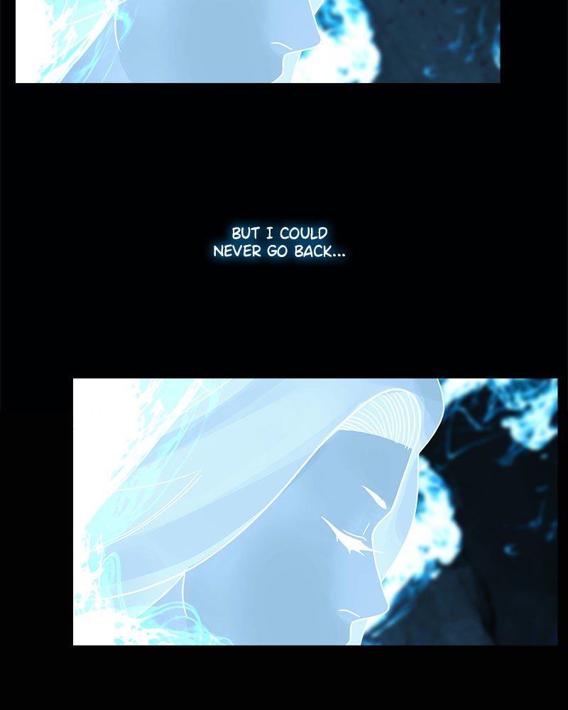 Siren’s Lament Chapter 179 - page 55
