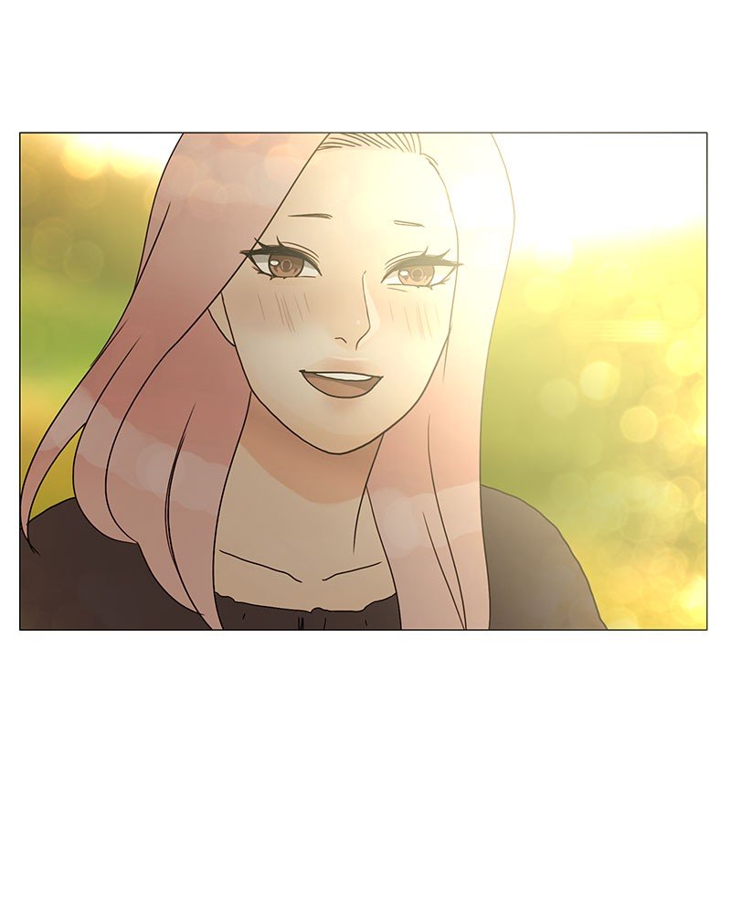 Siren’s Lament Chapter 179 - page 59