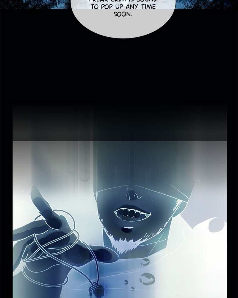 Siren’s Lament Chapter 179 - page 6