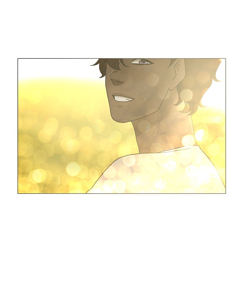 Siren’s Lament Chapter 179 - page 60