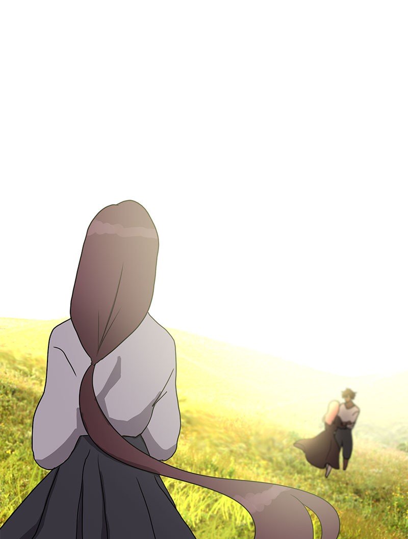 Siren’s Lament Chapter 179 - page 61