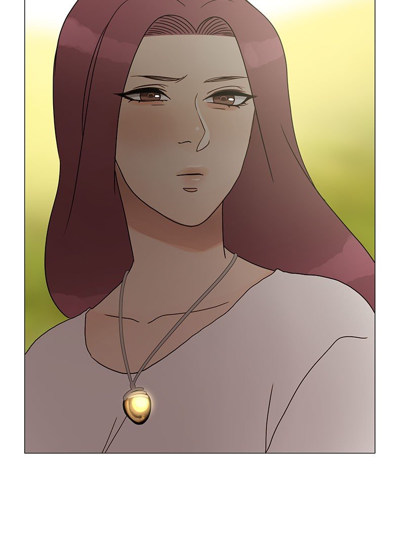 Siren’s Lament Chapter 179 - page 63