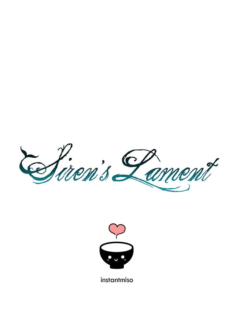 Siren’s Lament Chapter 179 - page 64