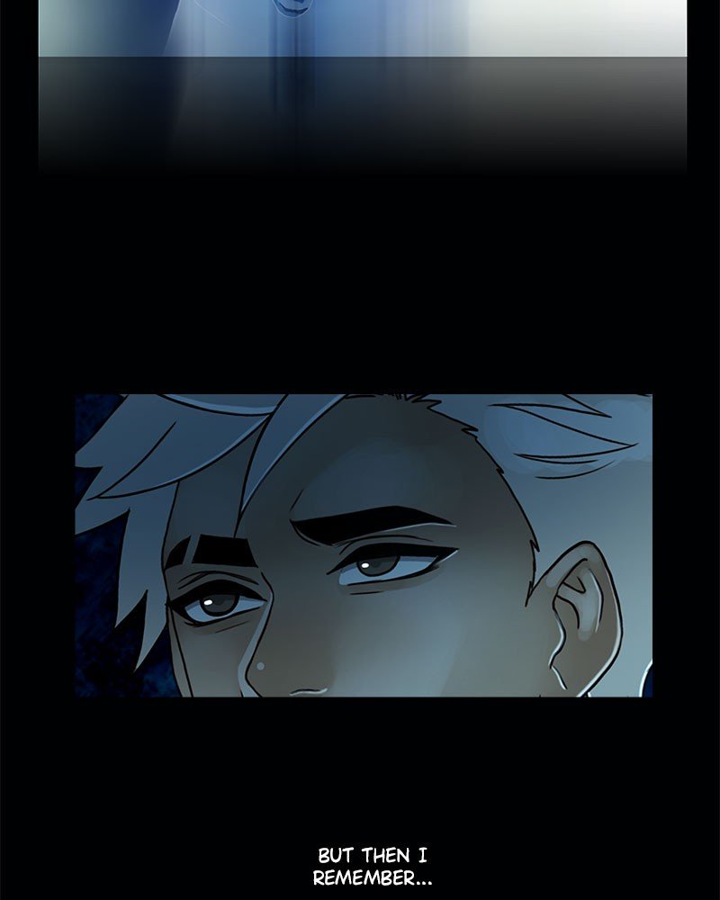 Siren’s Lament Chapter 179 - page 7
