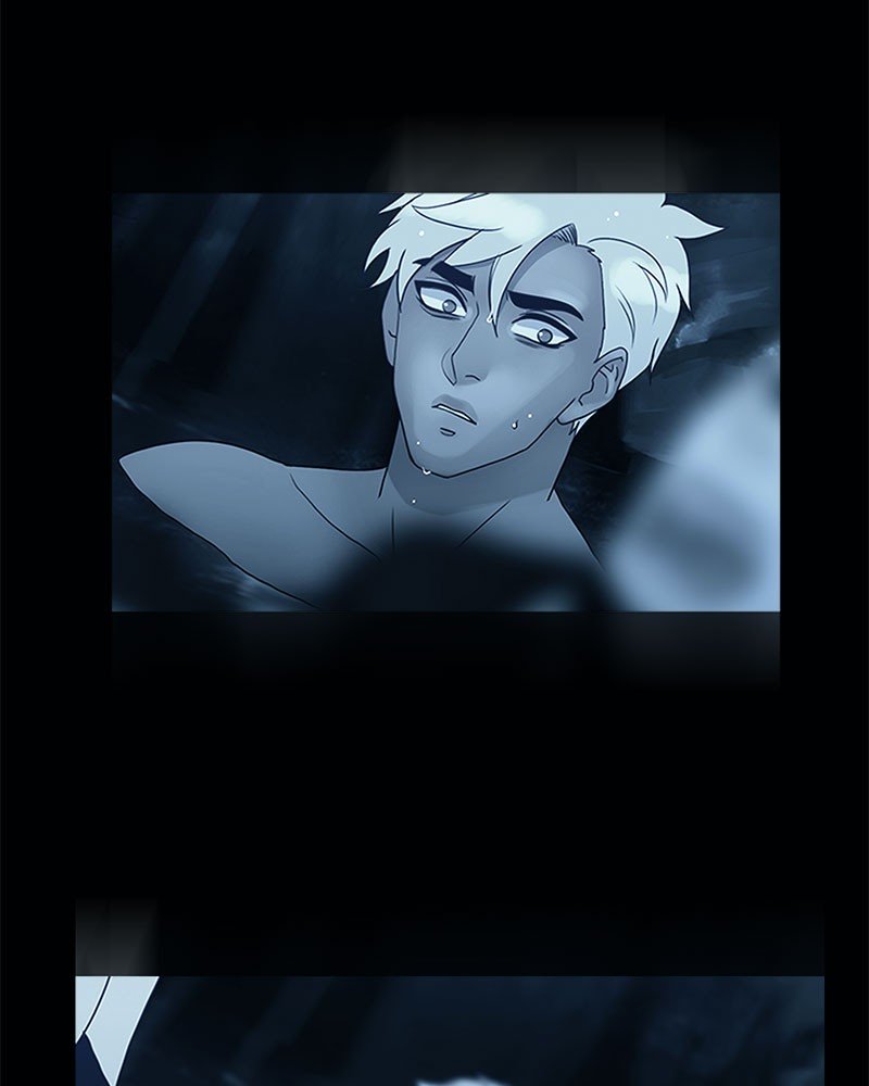 Siren’s Lament Chapter 179 - page 8