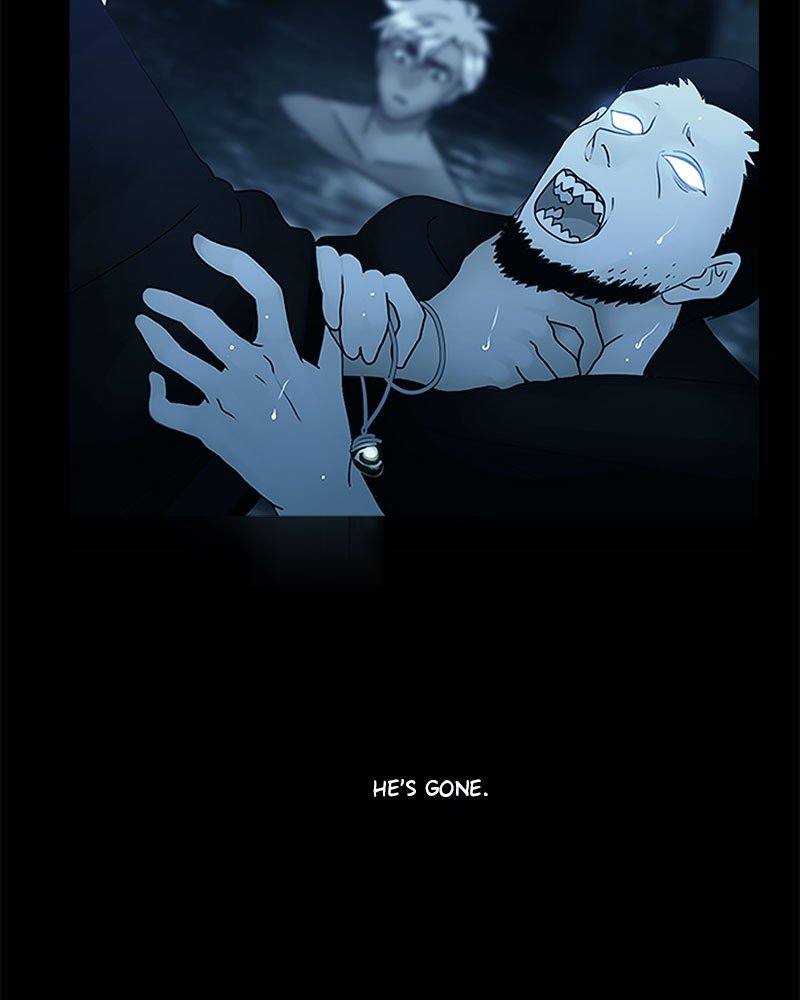 Siren’s Lament Chapter 179 - page 9