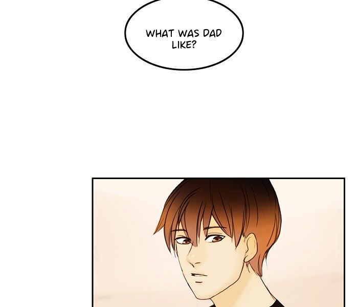 Siren’s Lament Chapter 23 - page 23