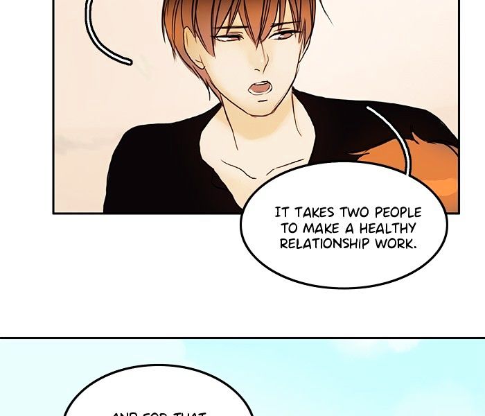 Siren’s Lament Chapter 23 - page 30