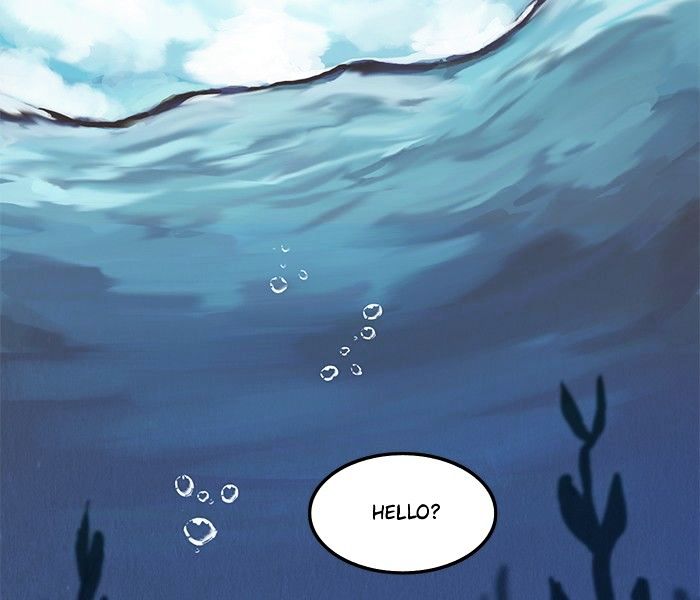 Siren’s Lament Chapter 23 - page 41