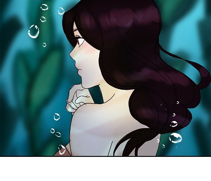 Siren’s Lament Chapter 23 - page 48