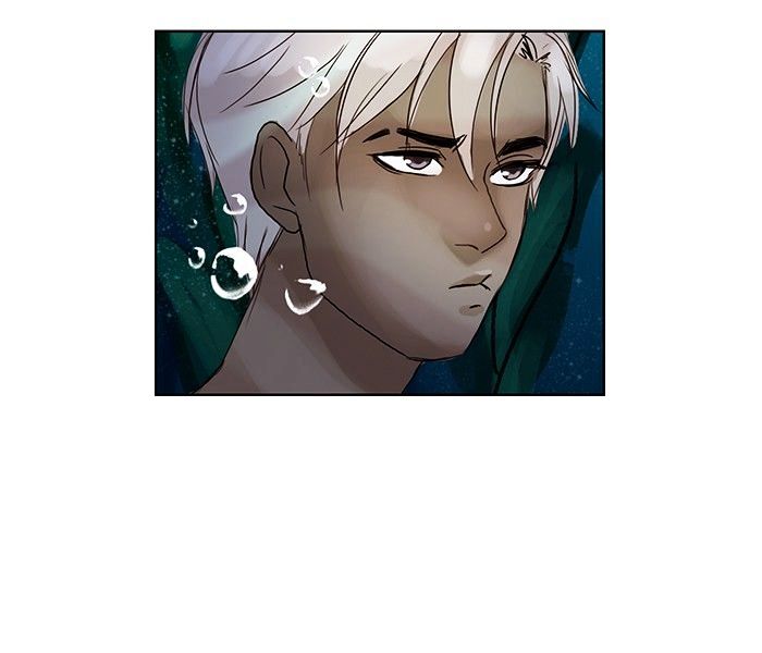 Siren’s Lament Chapter 23 - page 49